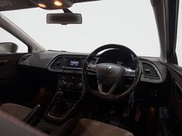 Thumb Image 3