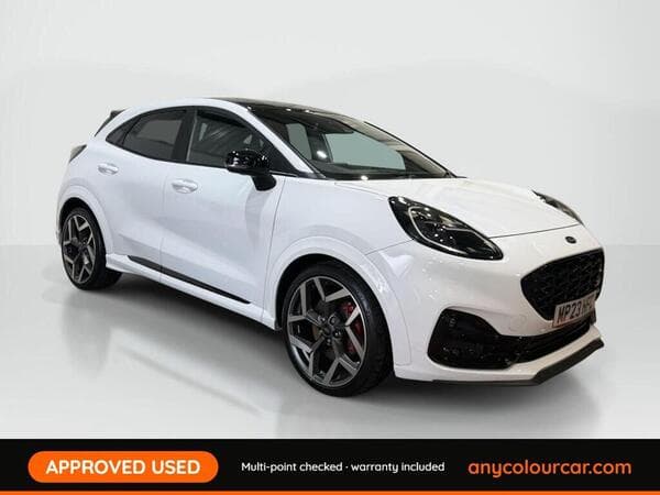 Large Image